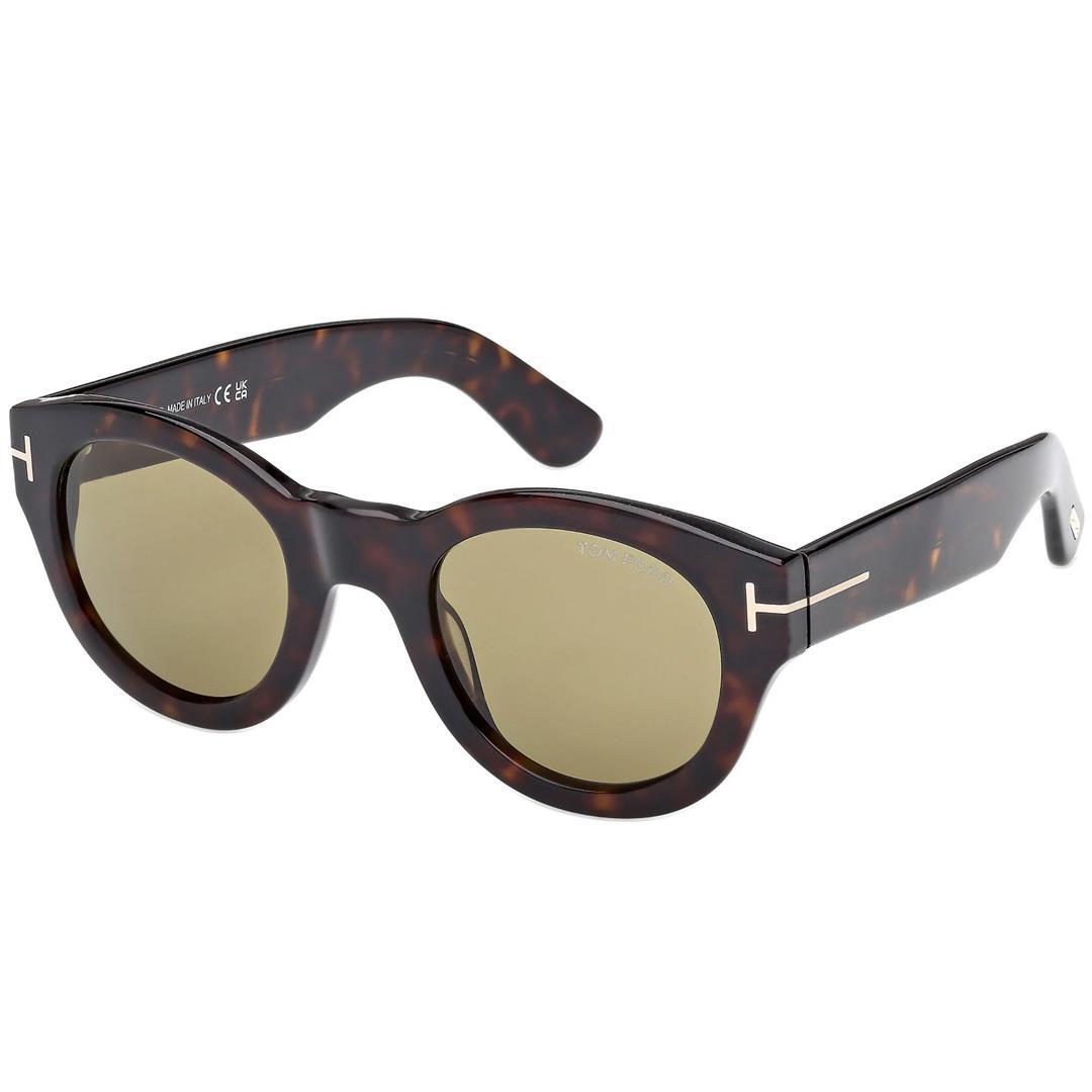 TOM FORD 1212 52N