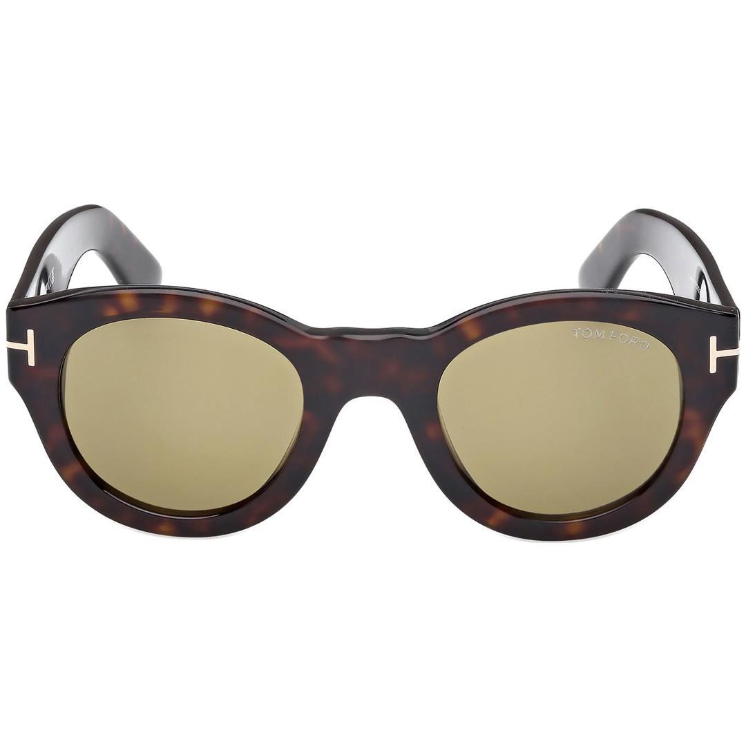 TOM FORD 1212 52N