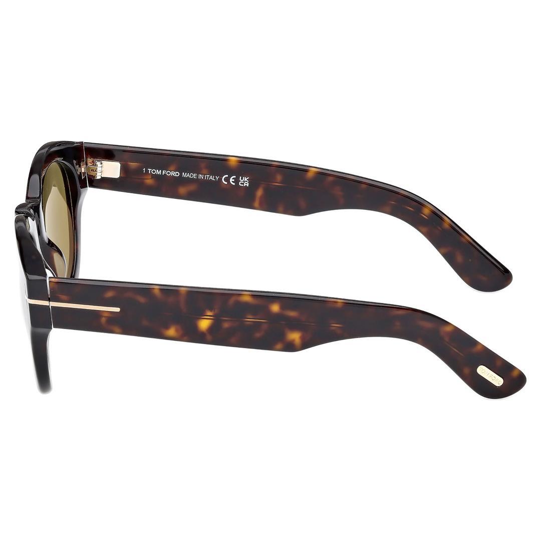 TOM FORD 1212 52N