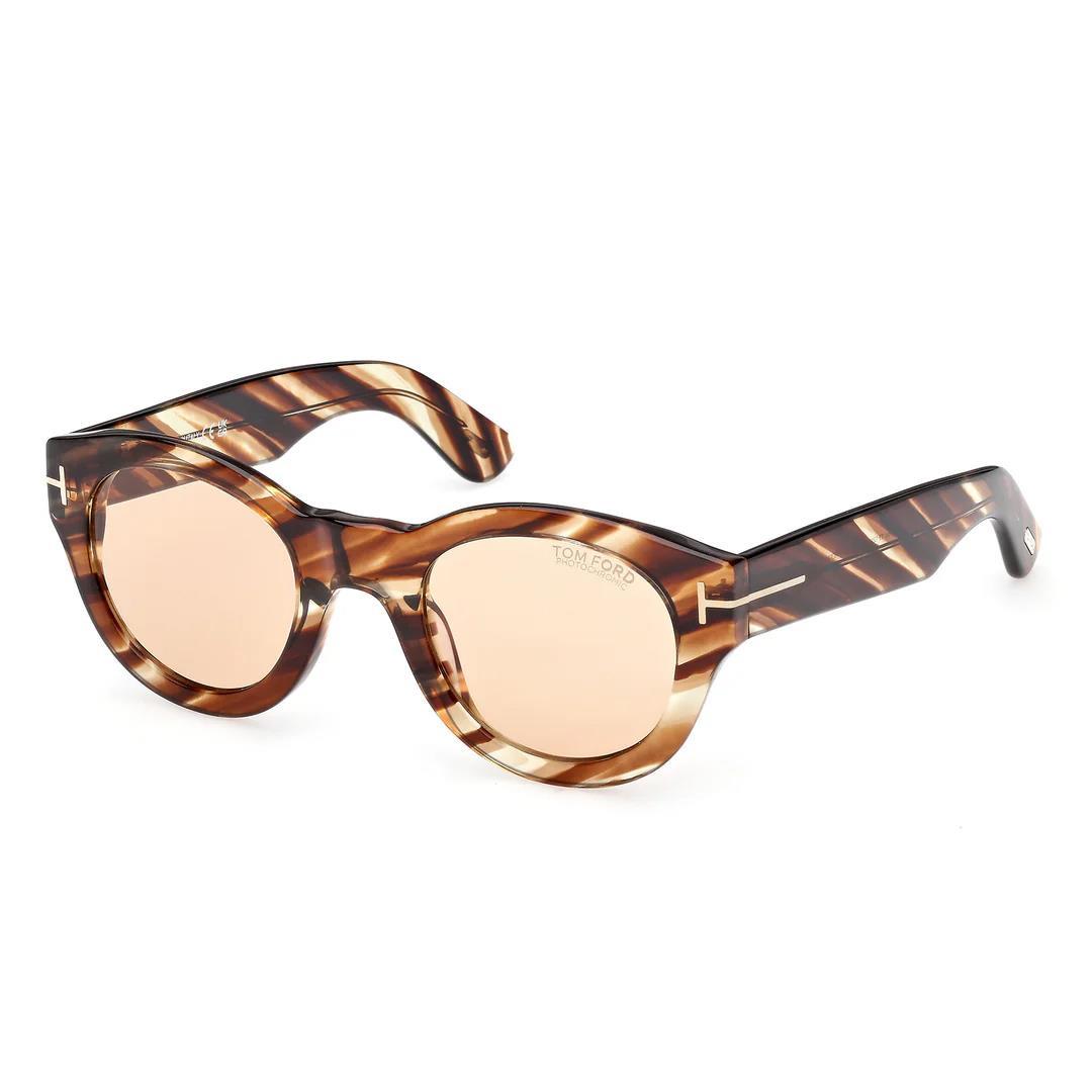 TOM FORD 1212 55E