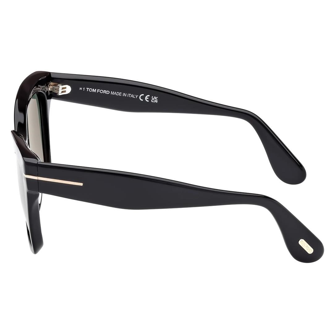 TOM FORD 1217 01R