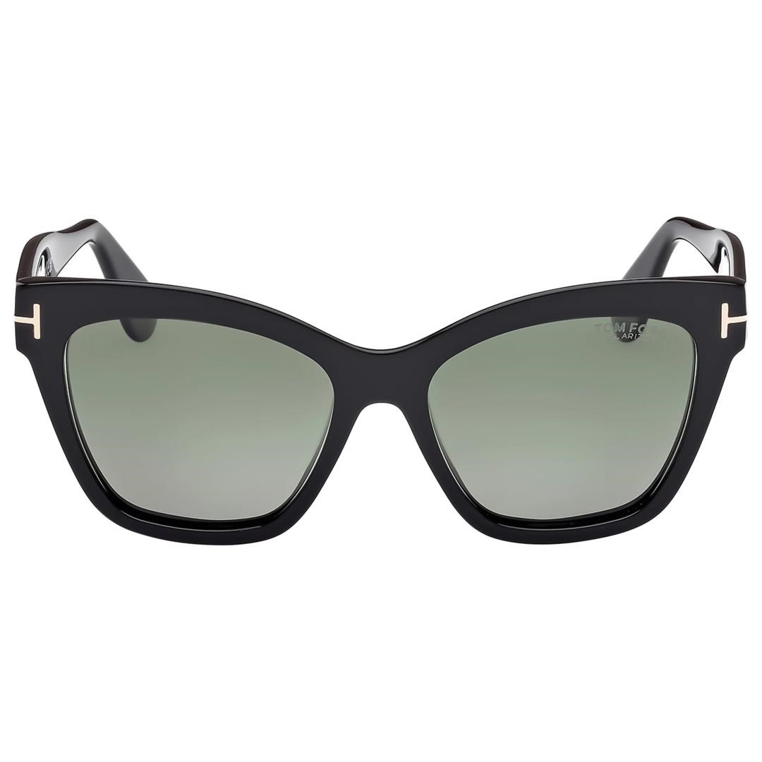 TOM FORD 1217 01R