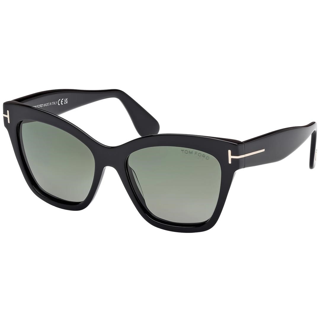 TOM FORD 1217 01R