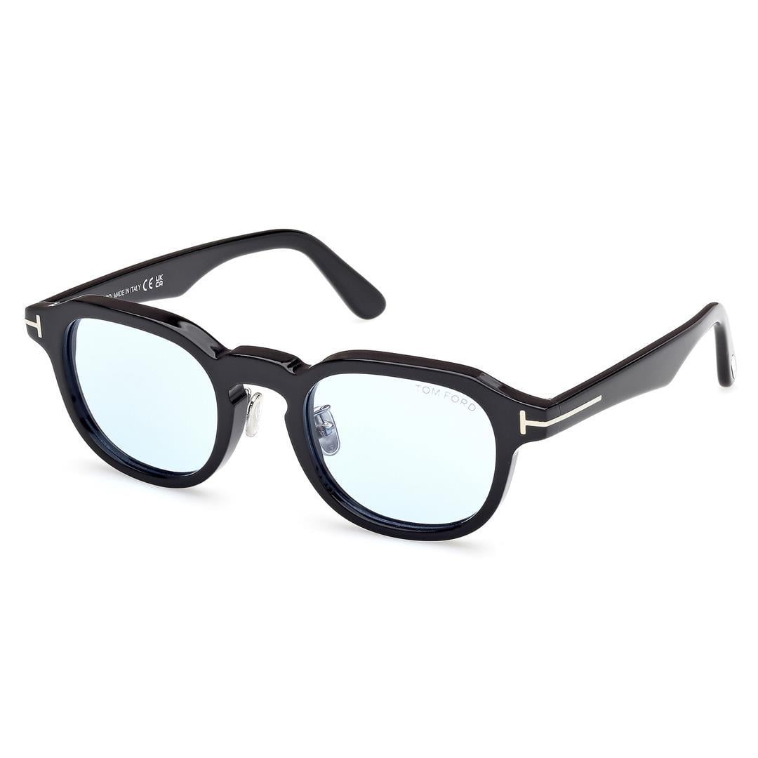 TOM FORD 1230 01V