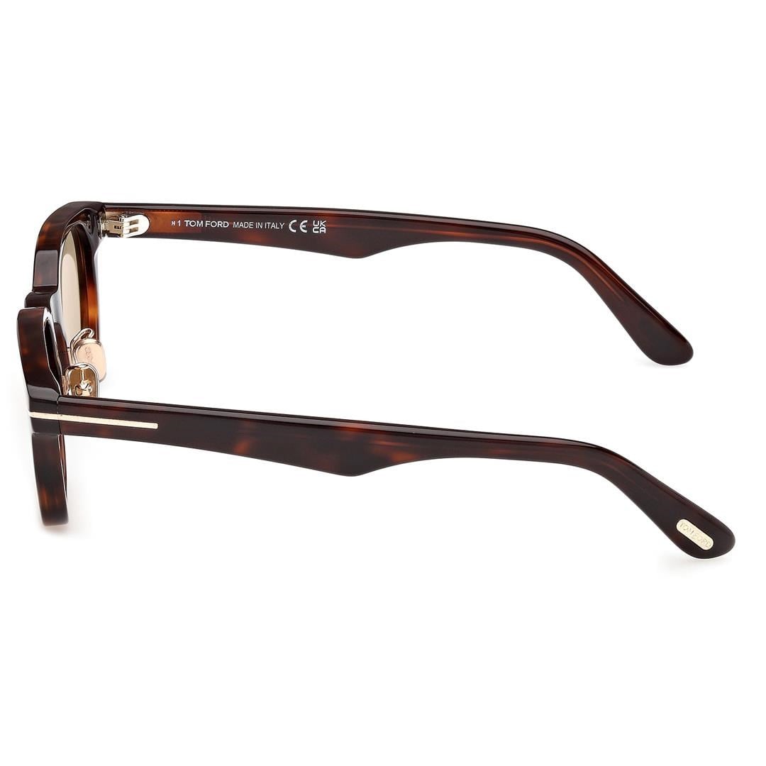 TOM FORD 1231 52E