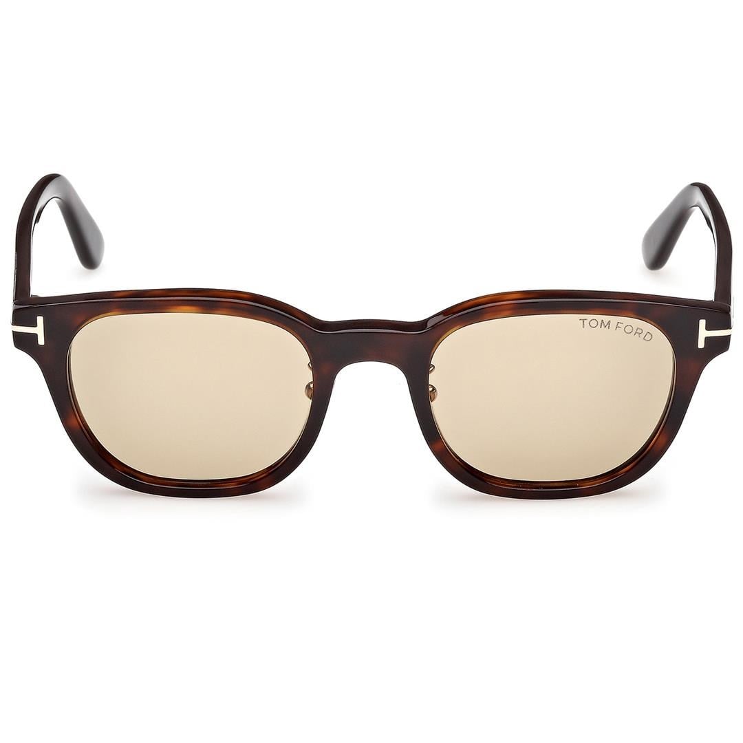 TOM FORD 1231 52E