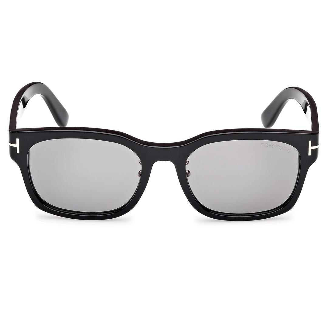 TOM FORD 1232 01A