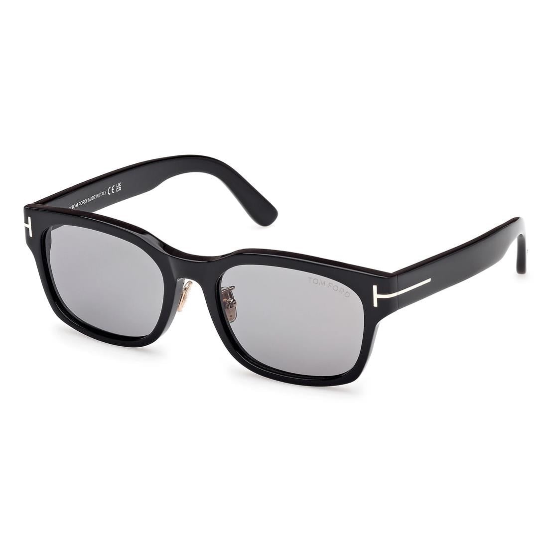 TOM FORD 1232 01A