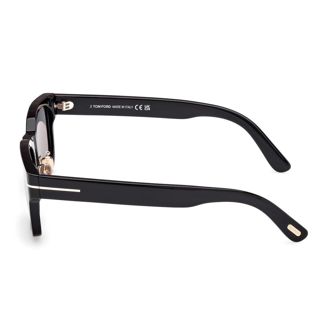 TOM FORD 1232 01A