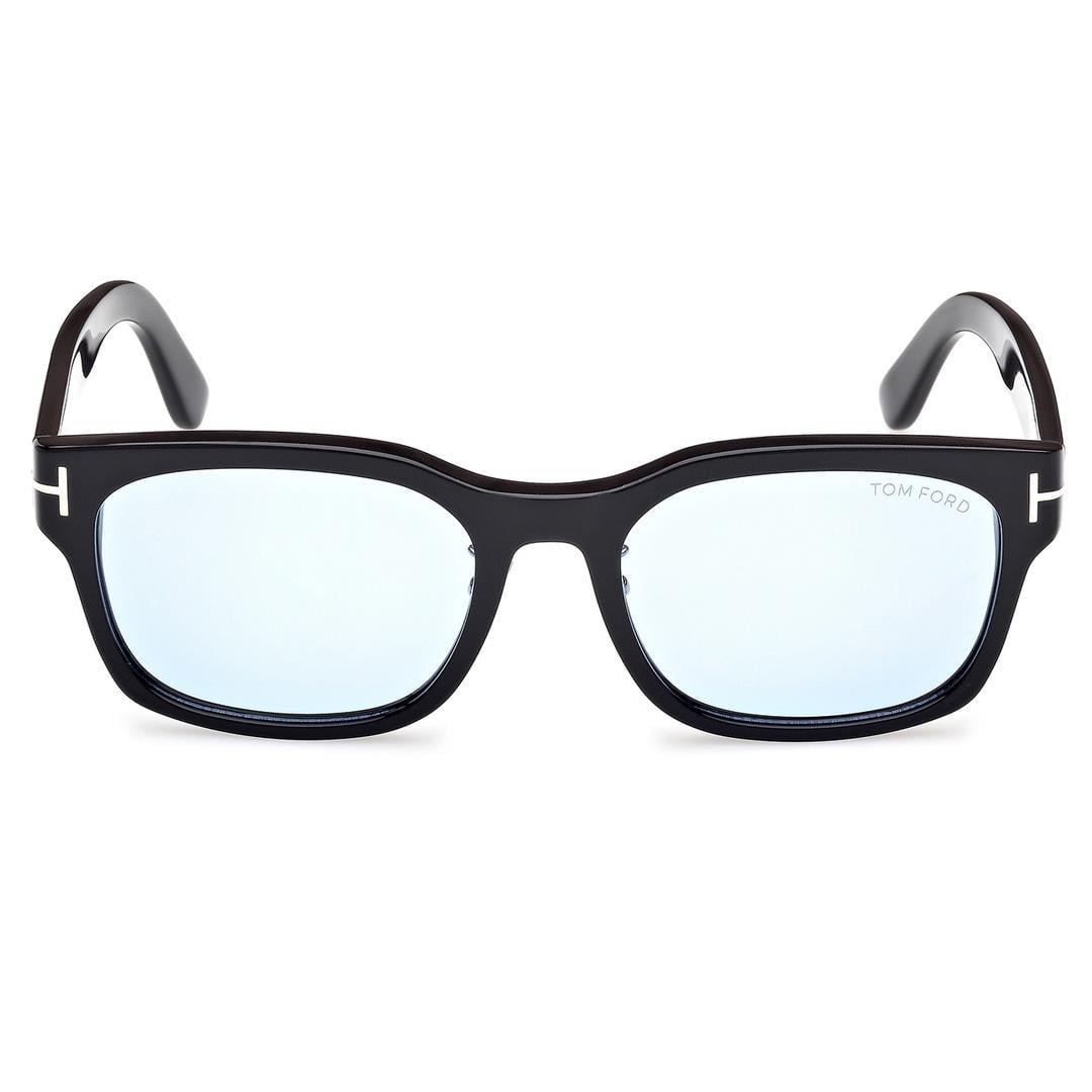 TOM FORD 1232 01V