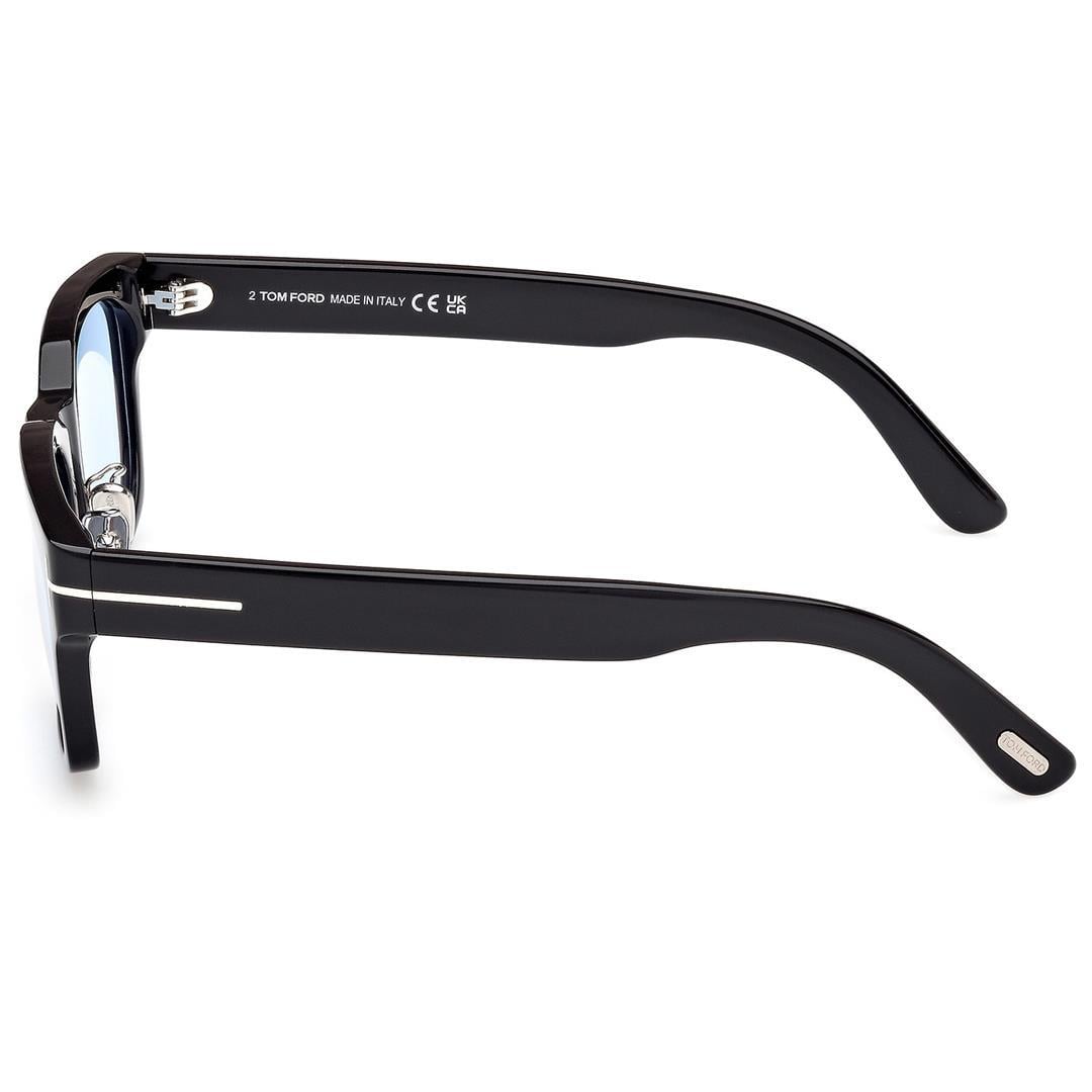 TOM FORD 1232 01V