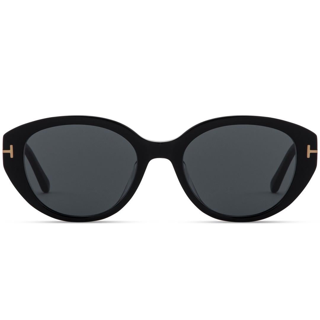 TOM FORD 1246 01A
