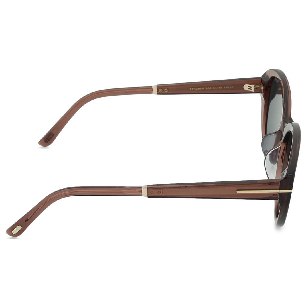 TOM FORD 1246 45A