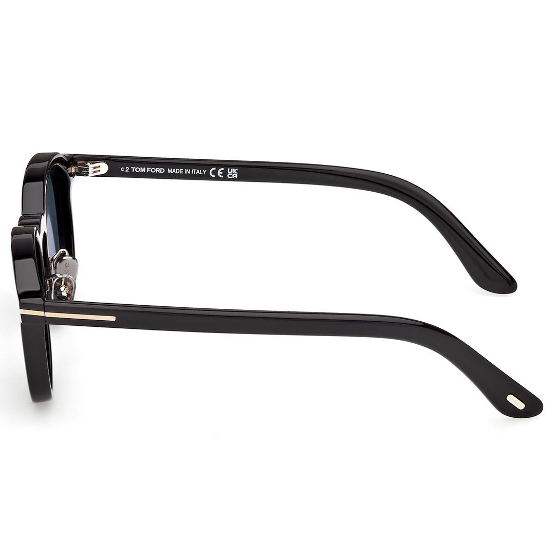 TOM FORD 1277 01A