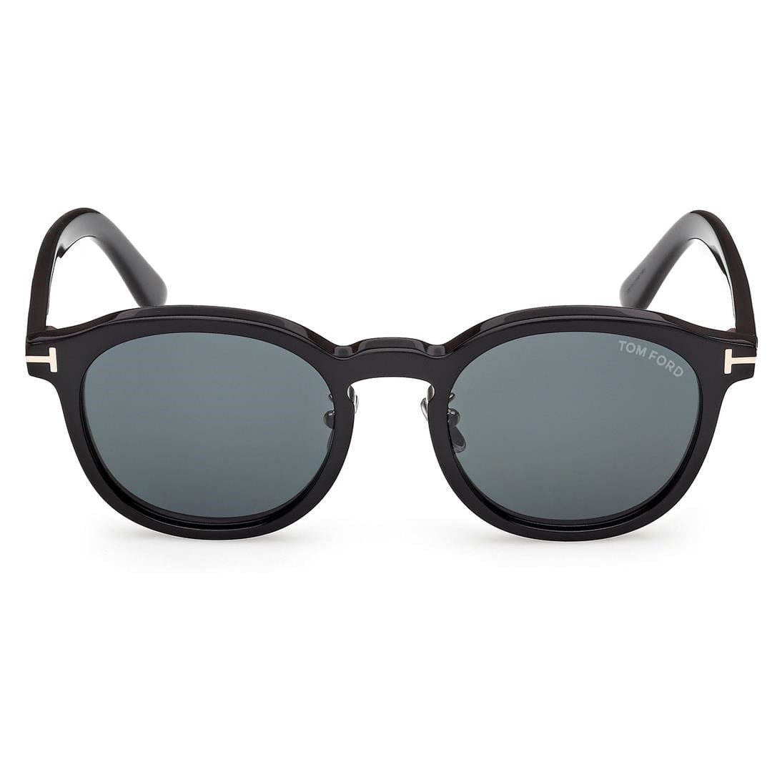 TOM FORD 1277 01A