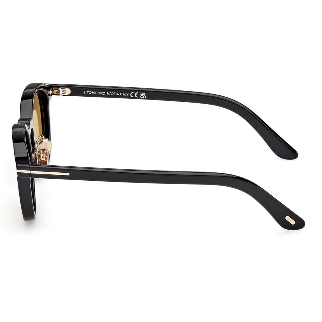 TOM FORD 1277 01E