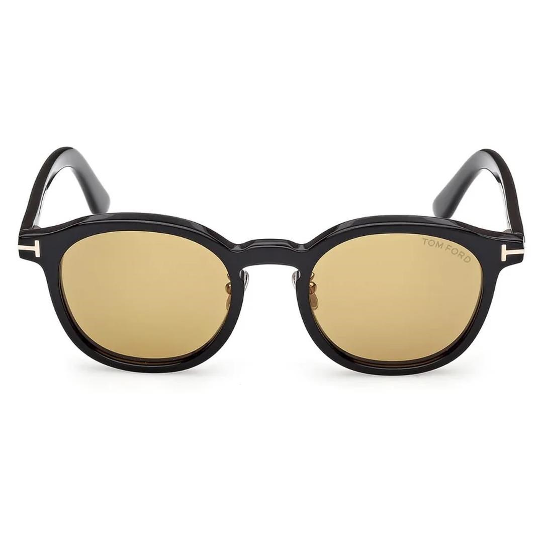TOM FORD 1277 01E