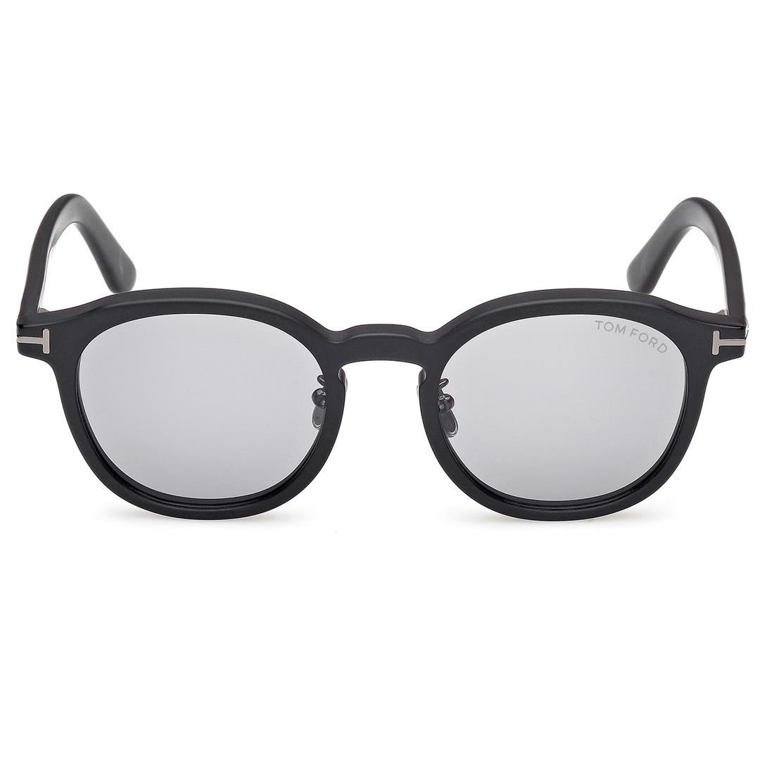 TOM FORD 1277 02A