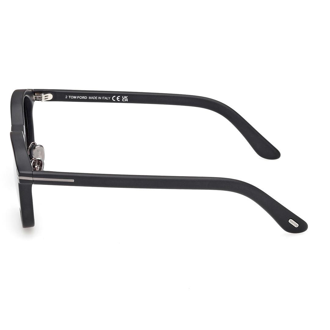 TOM FORD 1277 02A