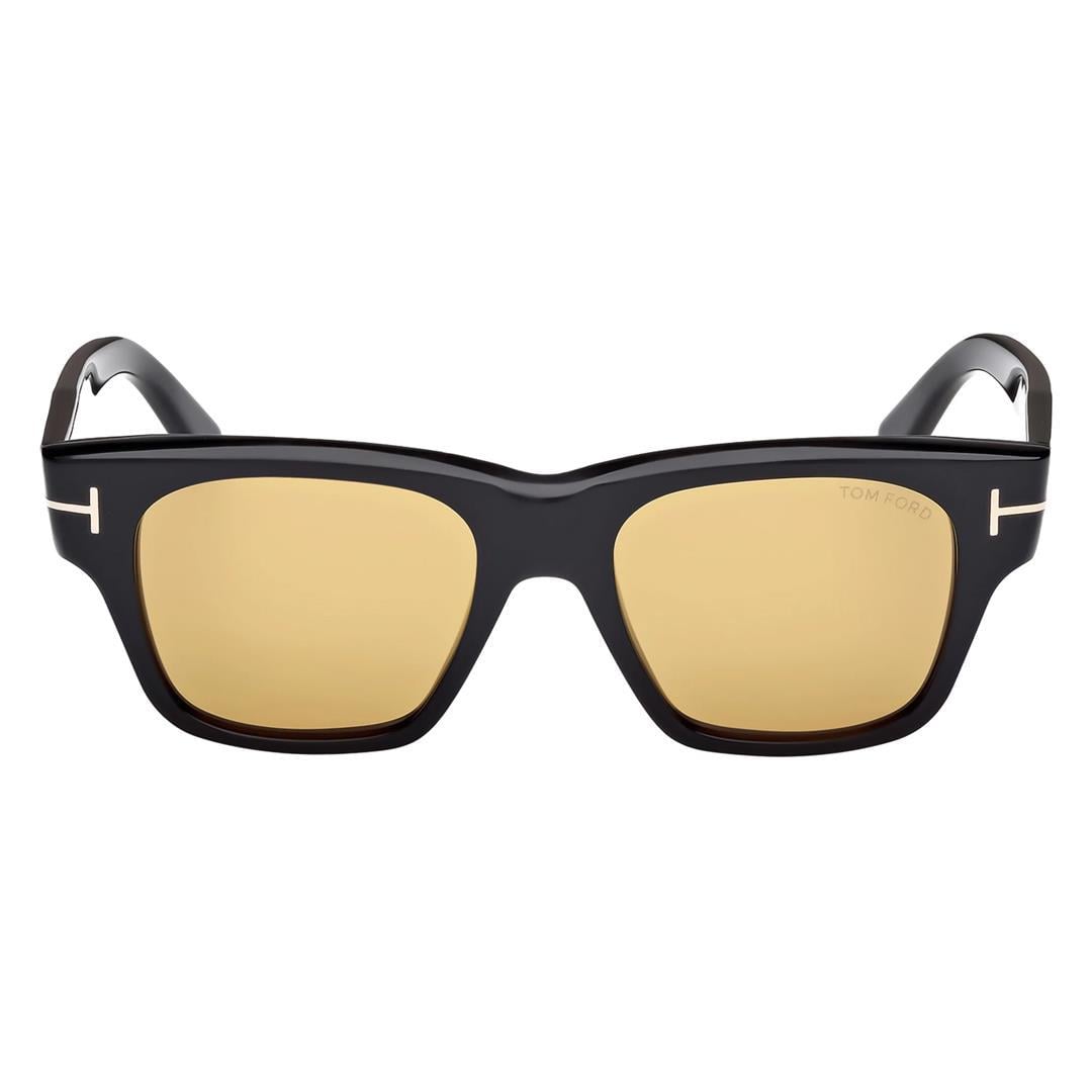 TOM FORD 1280 01E