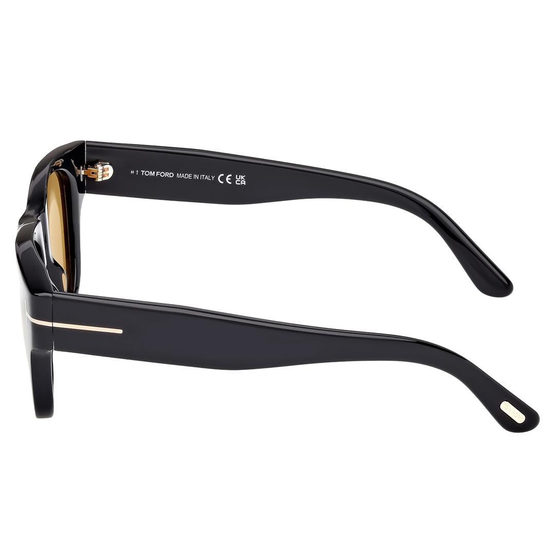 TOM FORD 1280 01E