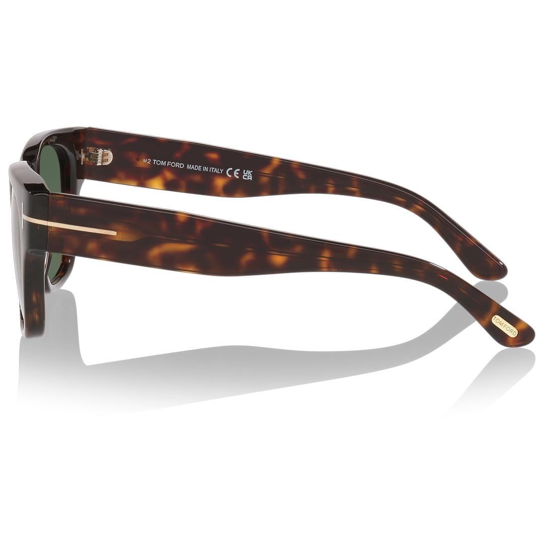 TOM FORD 1280 52N