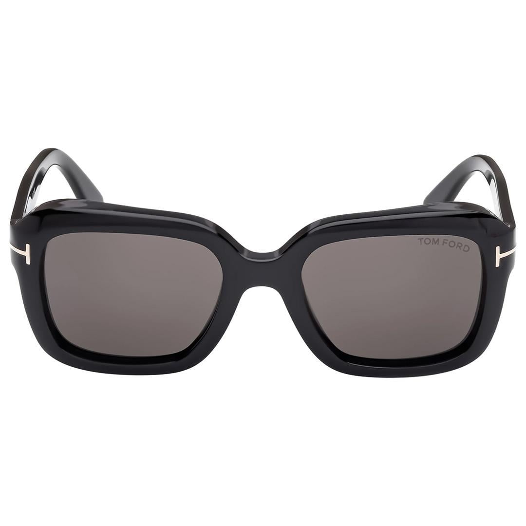 TOM FORD 1283 01A