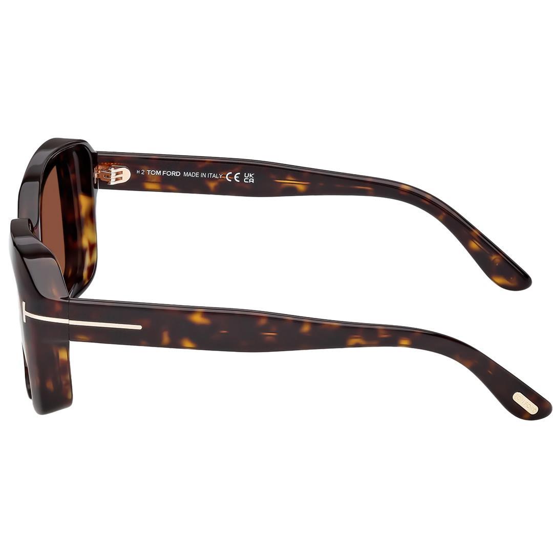 TOM FORD 1283 52F