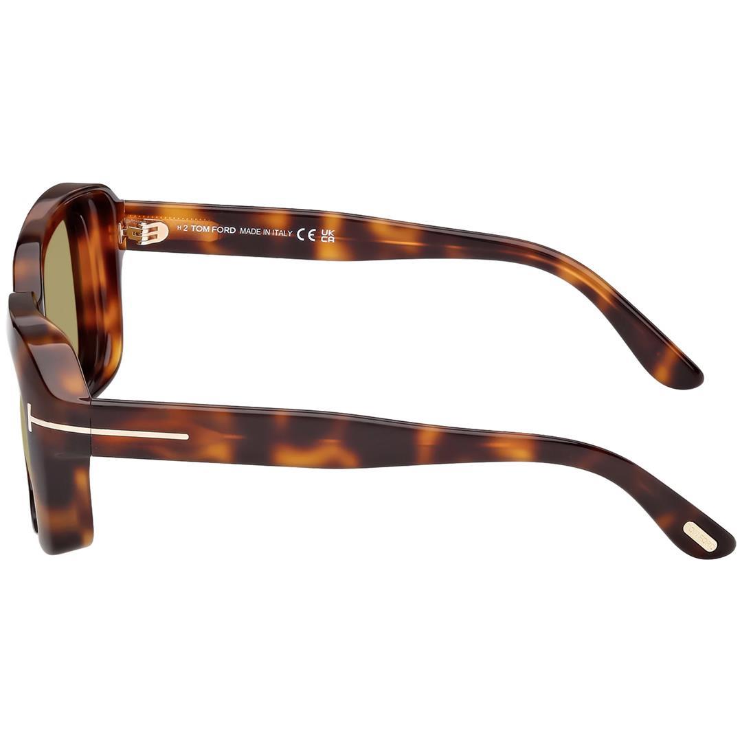 TOM FORD 1283 53N