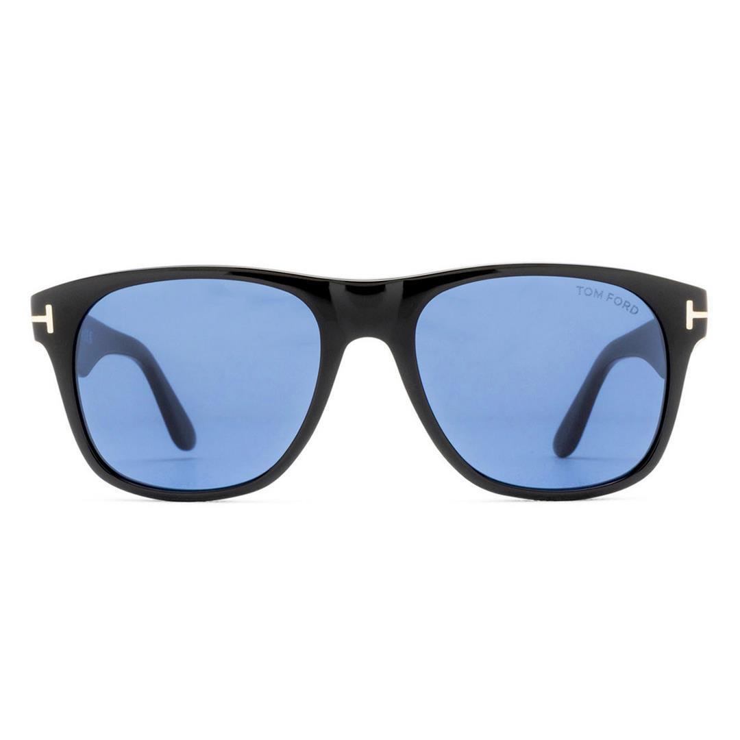 TOM FORD 1284 01V