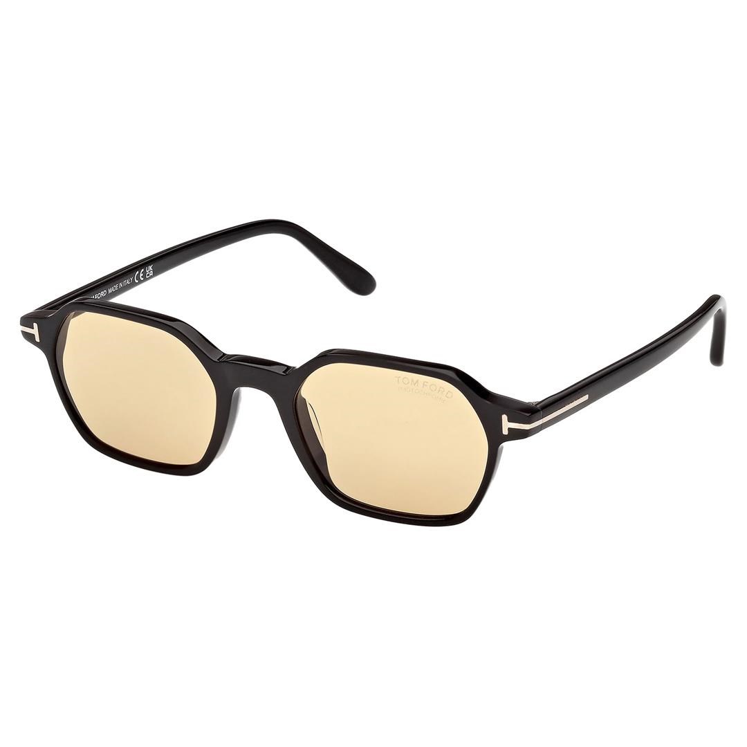 TOM FORD 1301 01E JOEY