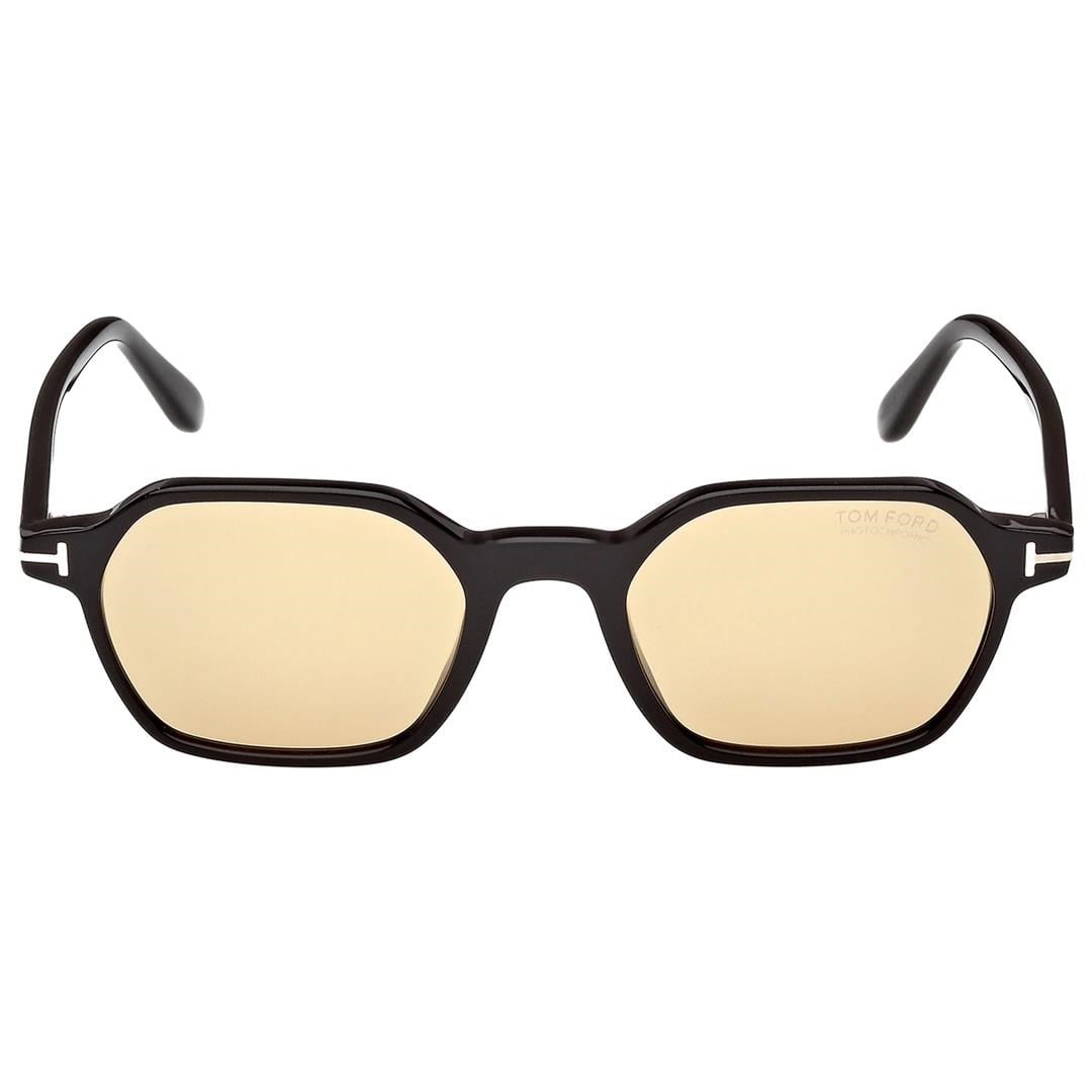 TOM FORD 1301 01E JOEY