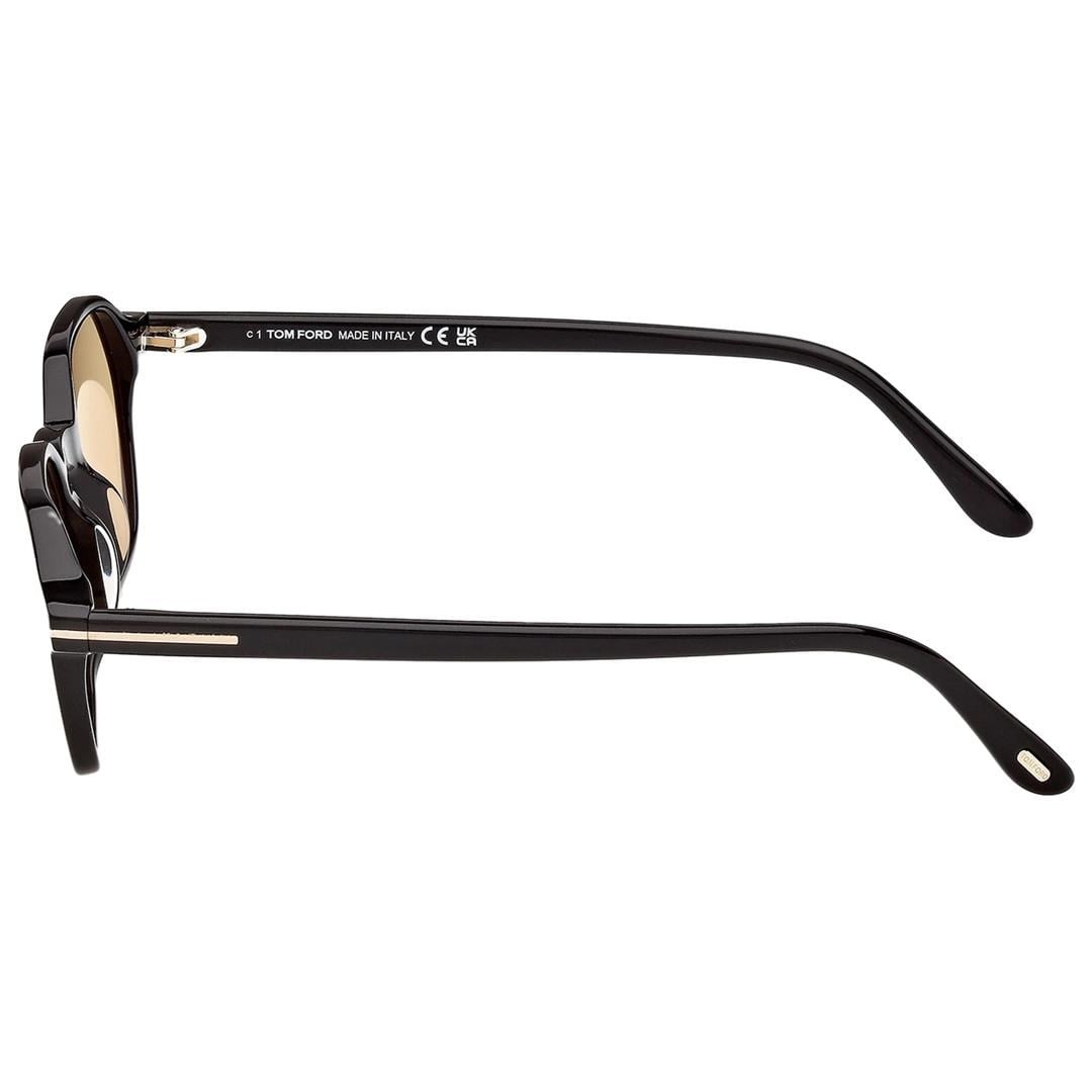TOM FORD 1301 01E JOEY