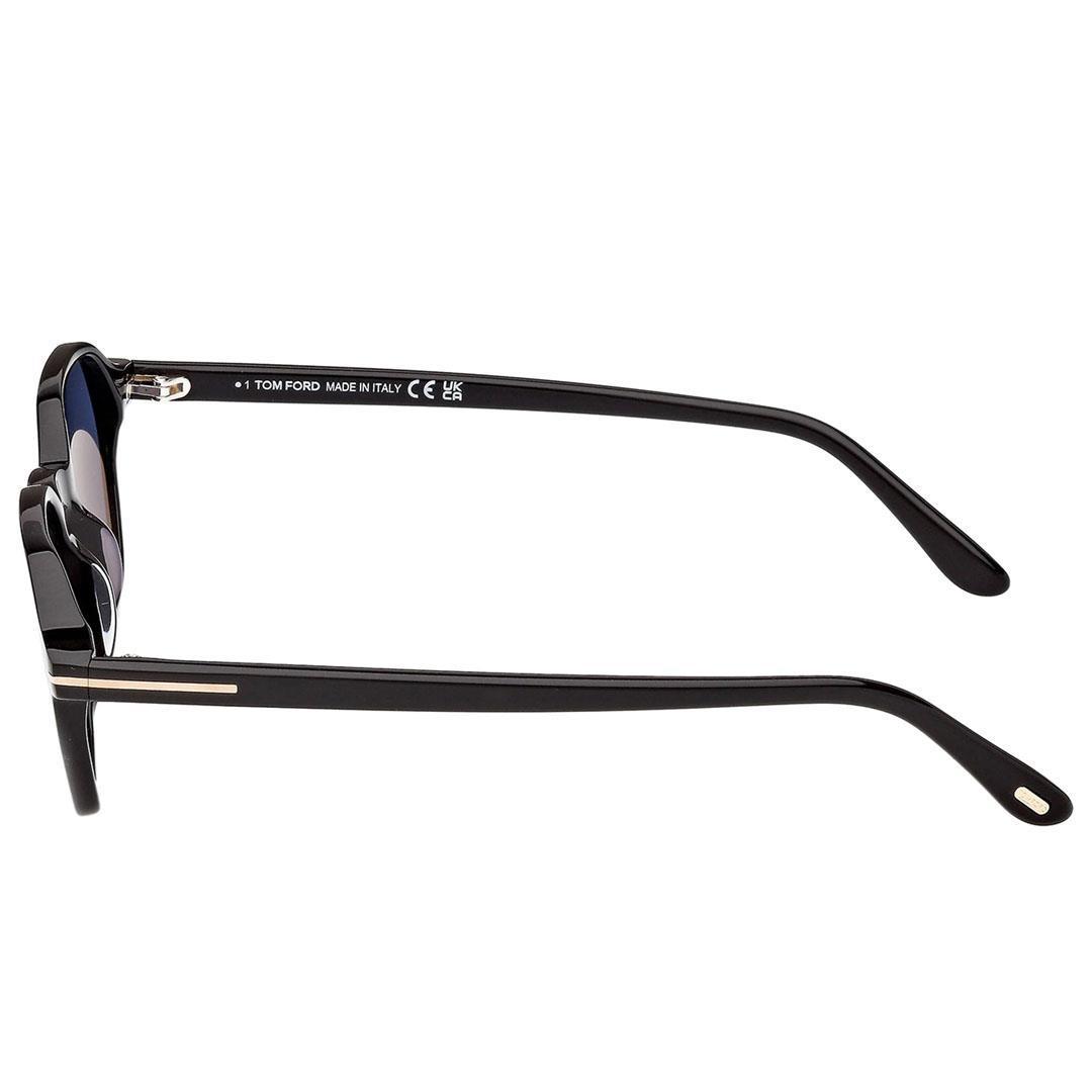 TOM FORD 1301 01V