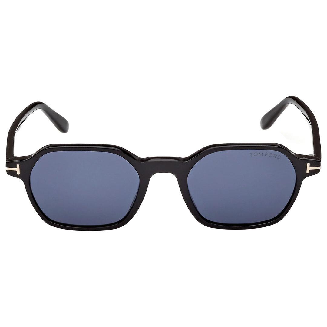 TOM FORD 1301 01V