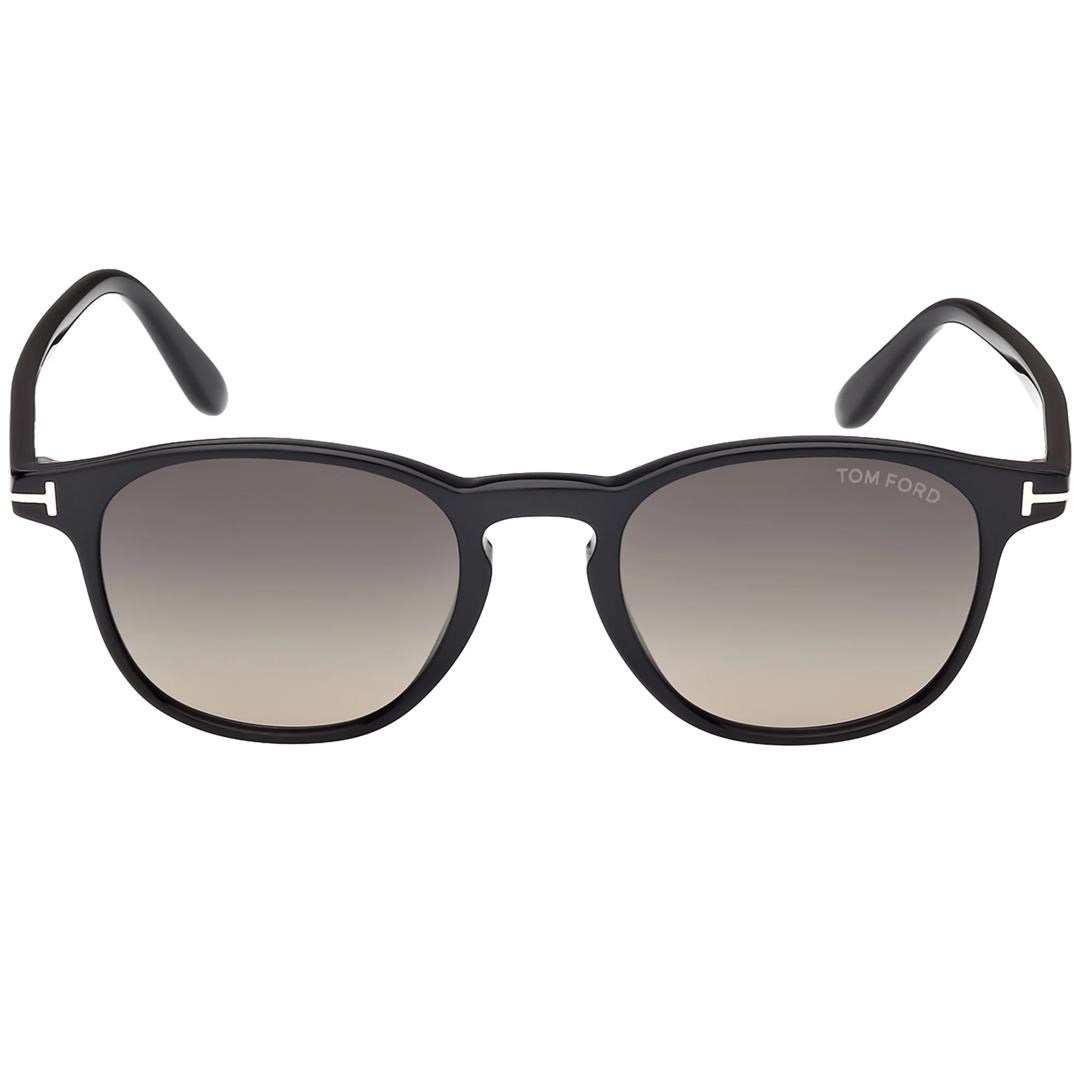 TOM FORD 1302 01B