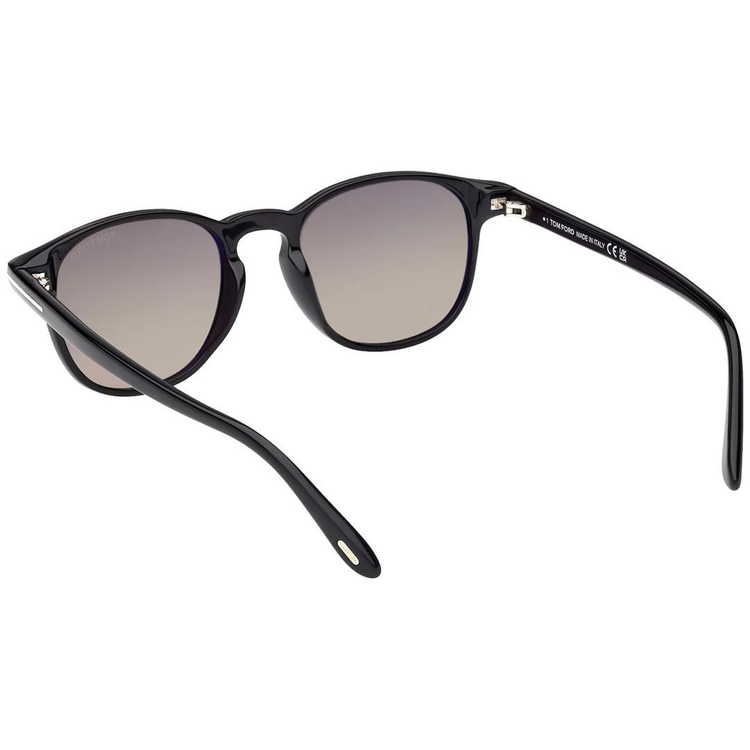 TOM FORD 1302 01B