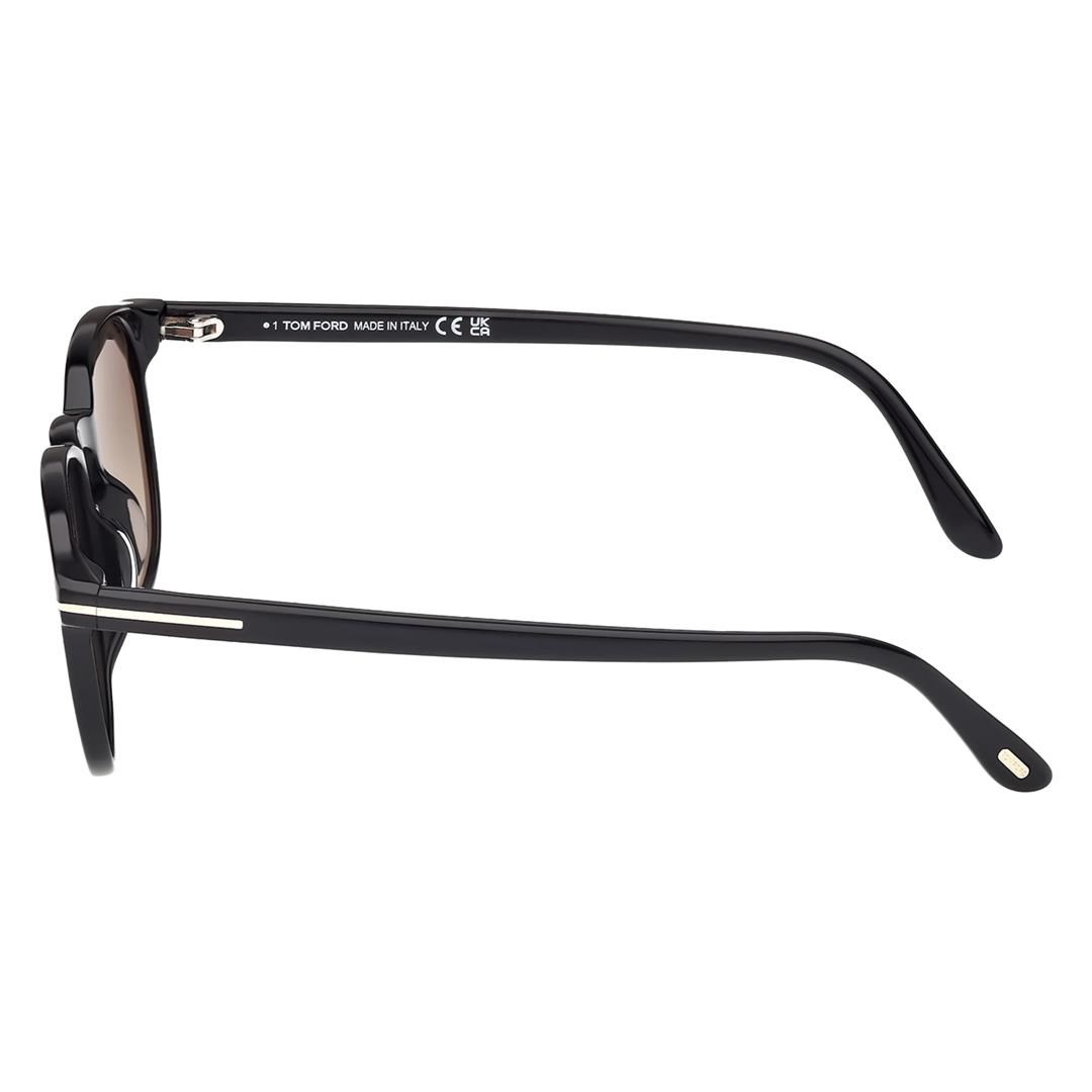 TOM FORD 1302 01B