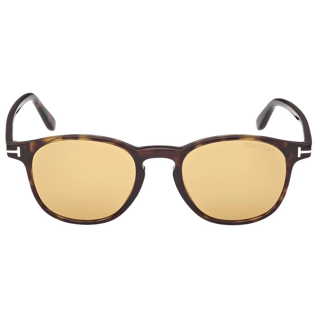 TOM FORD 1302 52E