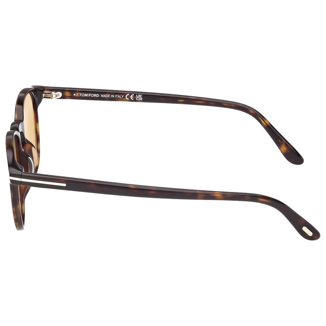 TOM FORD 1302 52E