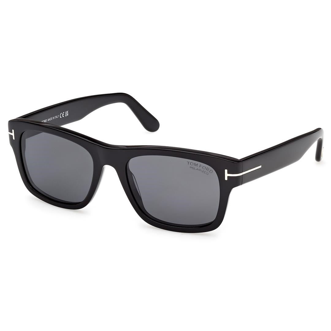 TOM FORD 1303 01D
