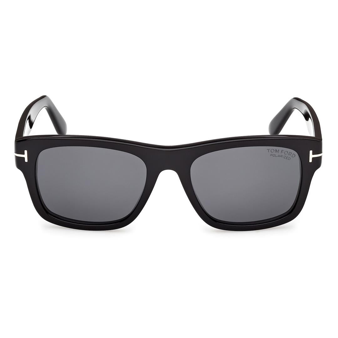 TOM FORD 1303 01D
