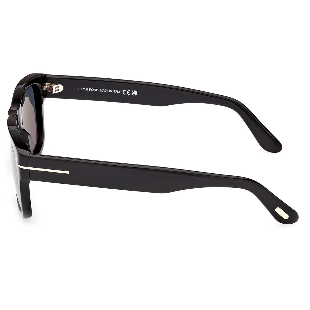 TOM FORD 1303 01D