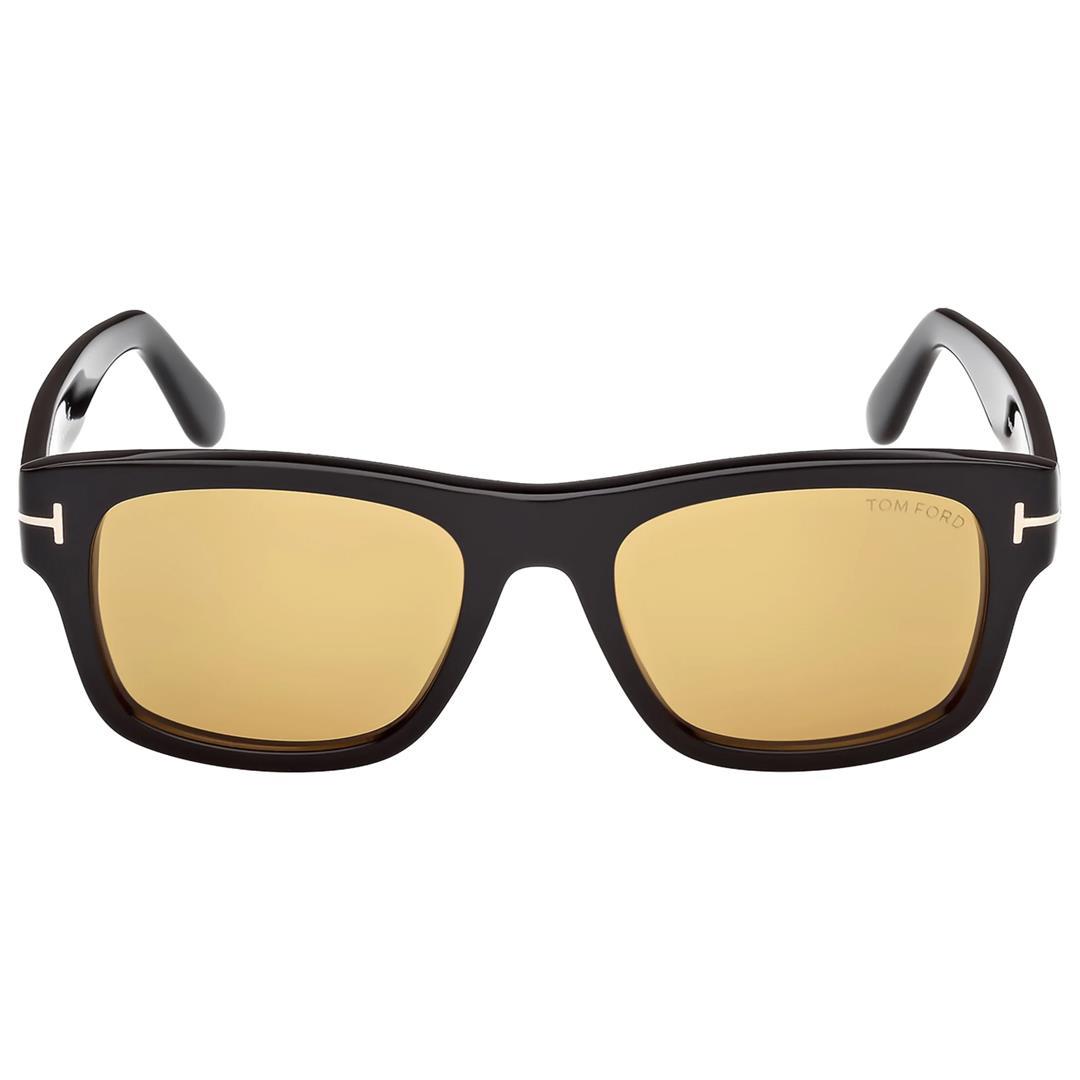 TOM FORD 1303 01E