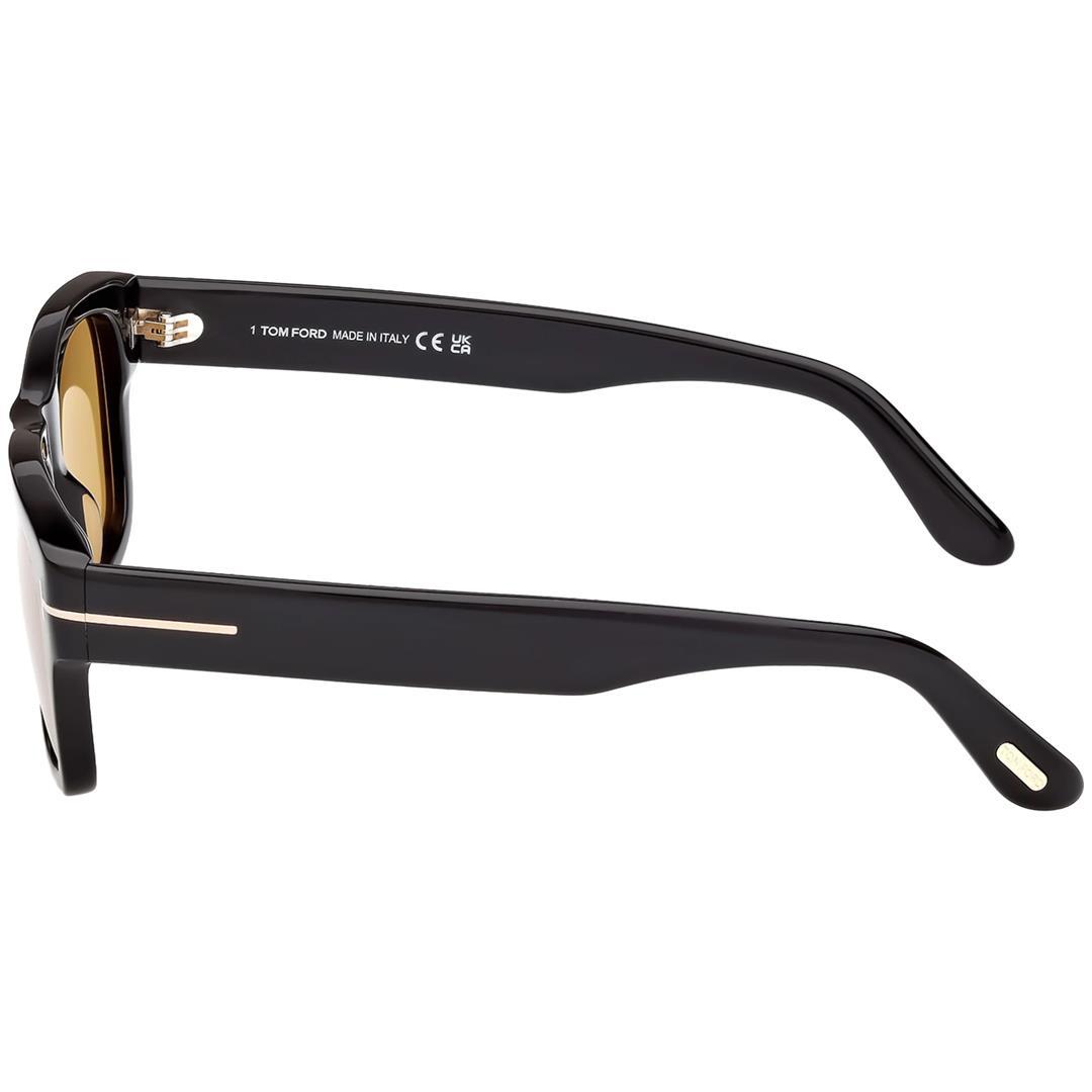 TOM FORD 1303 01E