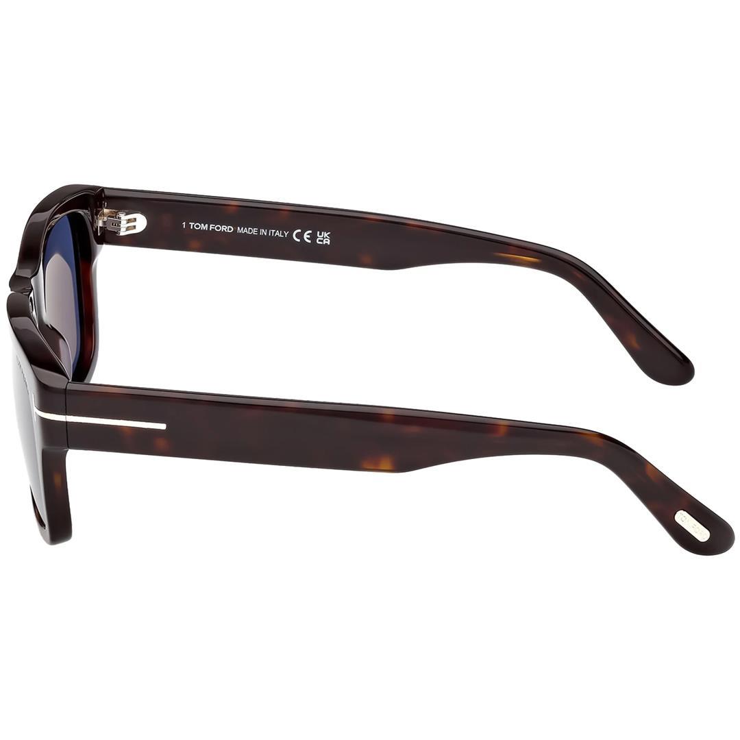 TOM FORD 1303 52V