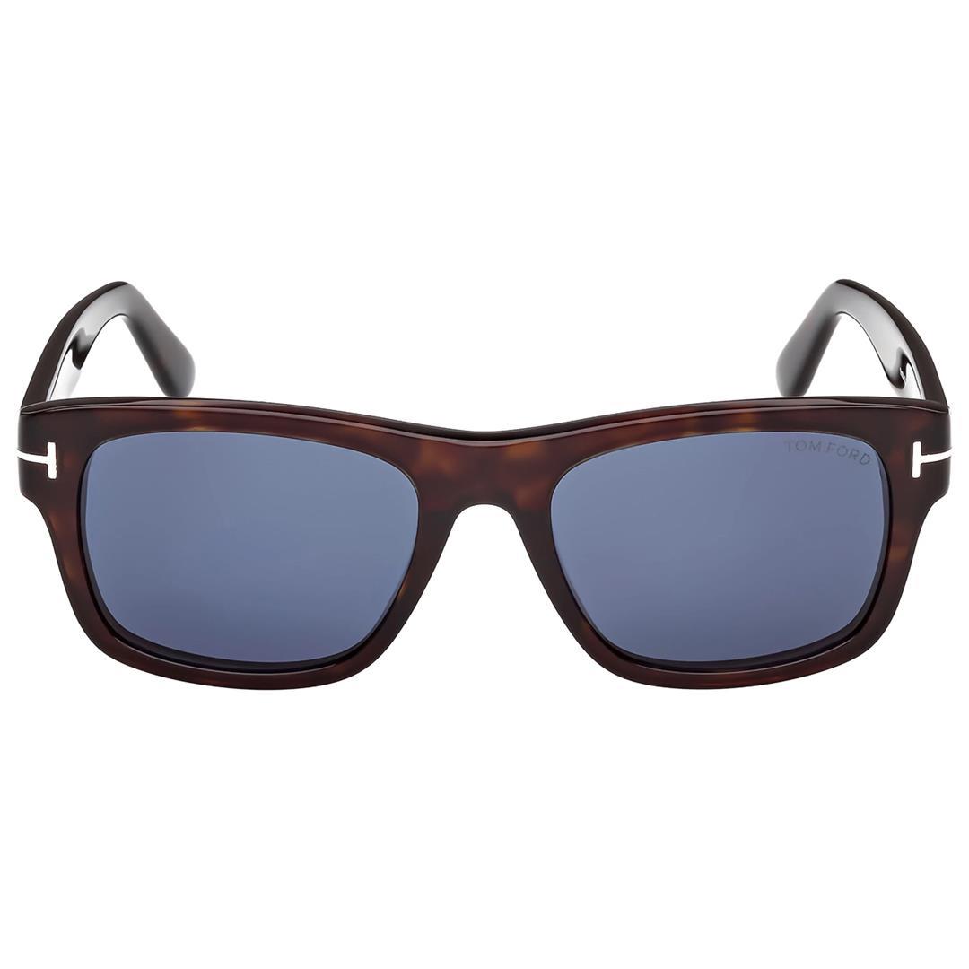 TOM FORD 1303 52V