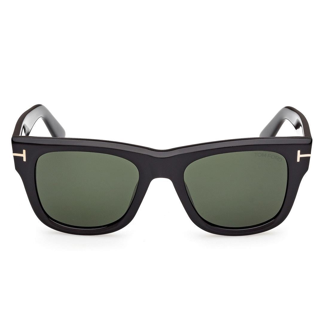 TOM FORD 1304 01N