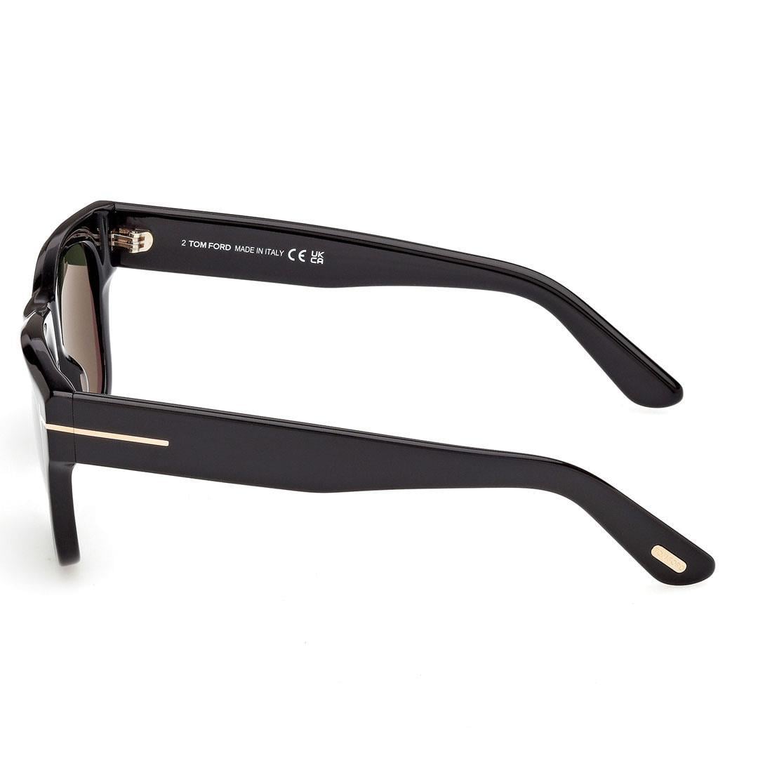 TOM FORD 1304 01N