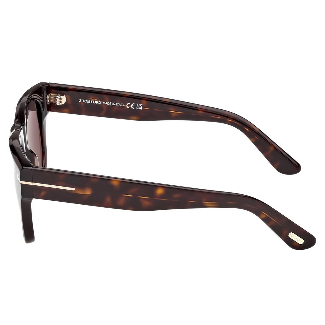 TOM FORD 1304 52A